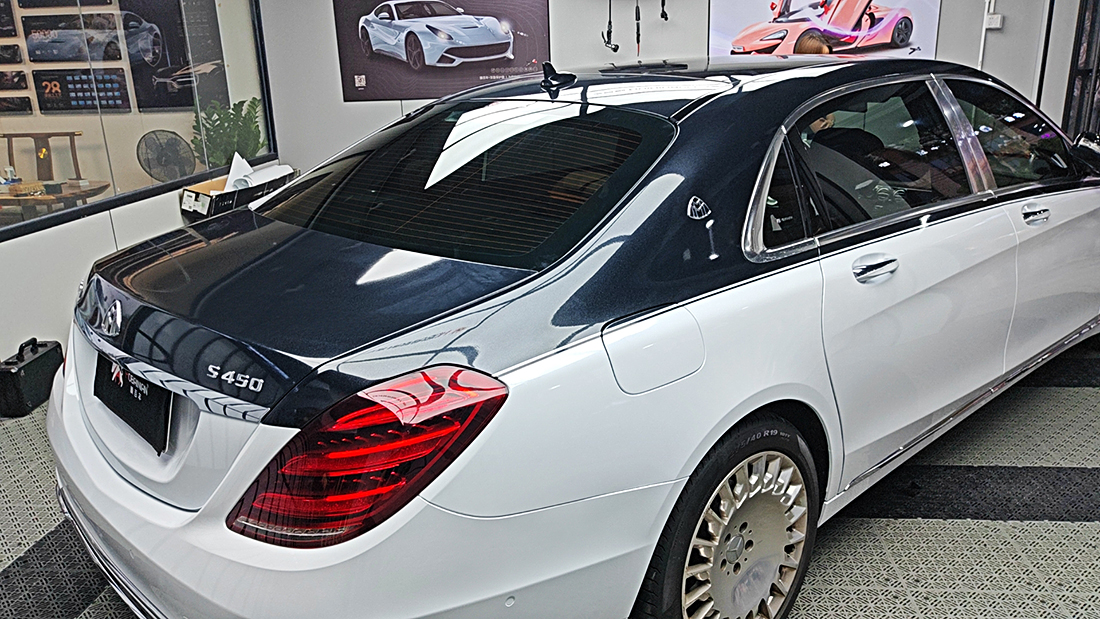 微信图片_20240415112434 副本.jpg