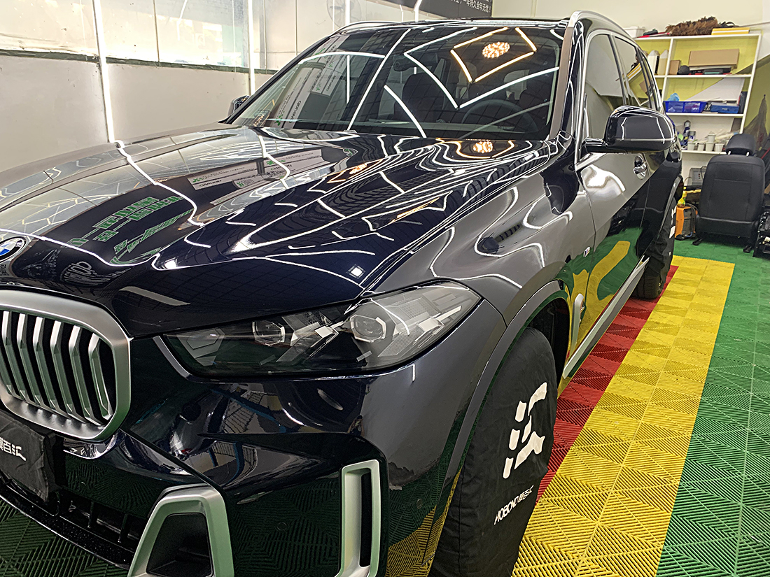 微信图片_20240413150249 副本.jpg