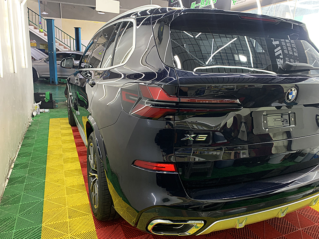 微信图片_20240413150308 副本.jpg