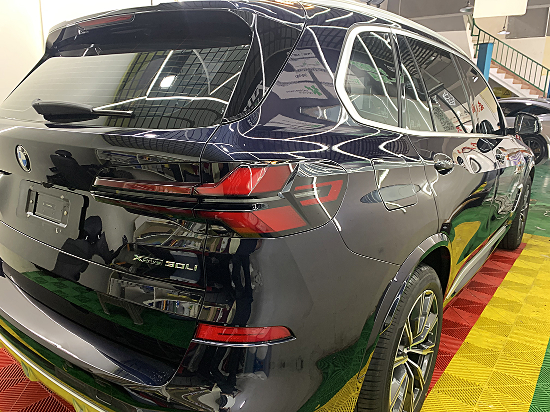 微信图片_20240413150312 副本.jpg