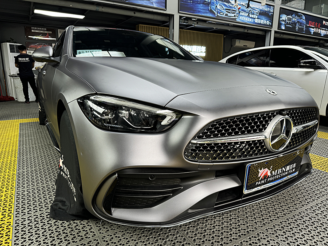 微信图片_20240413150632 副本.jpg