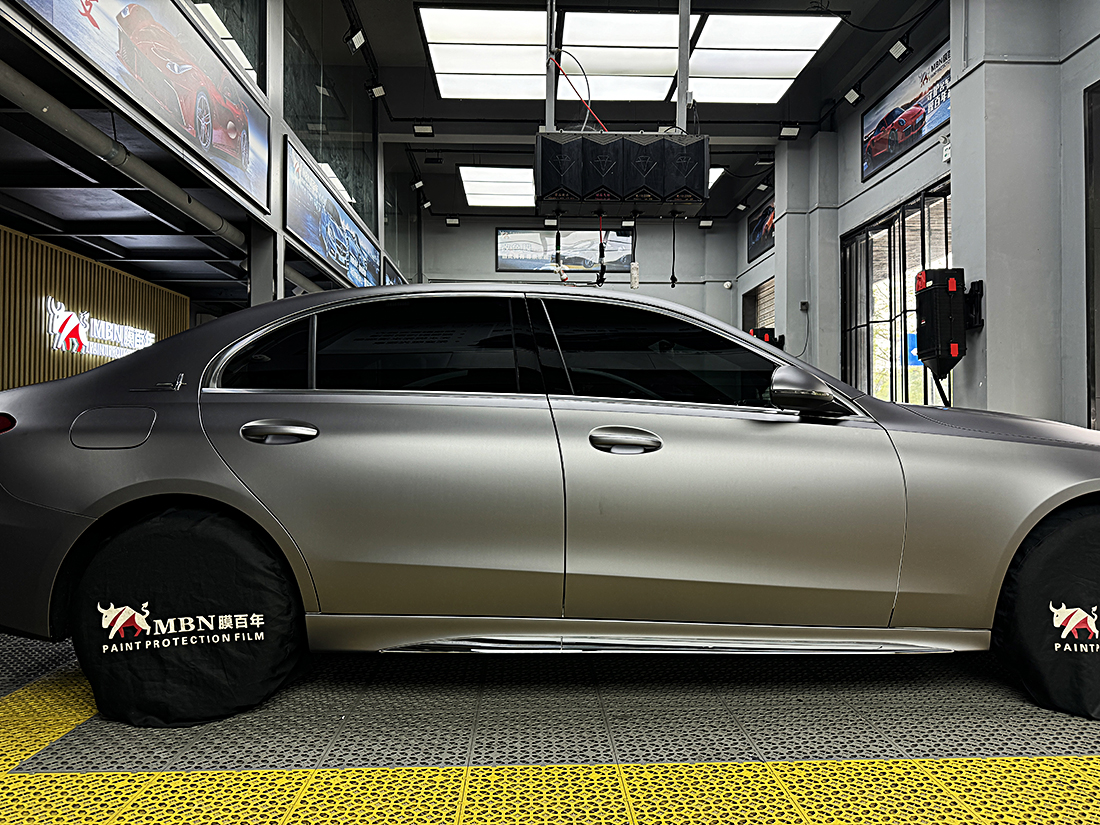 微信图片_20240413150559 副本.jpg