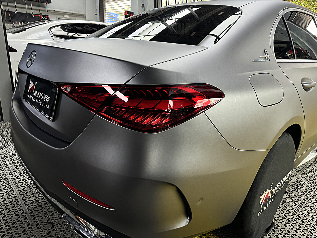 微信图片_20240413150602 副本.jpg