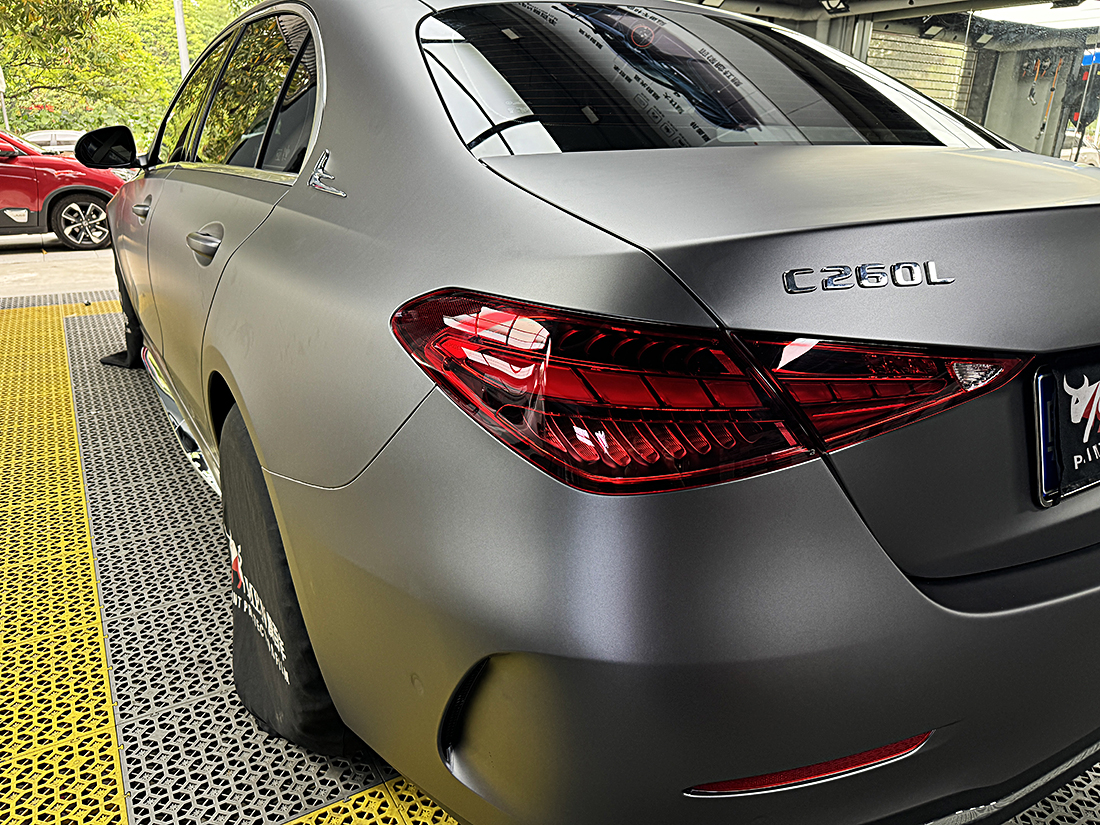 微信图片_20240413150615 副本.jpg