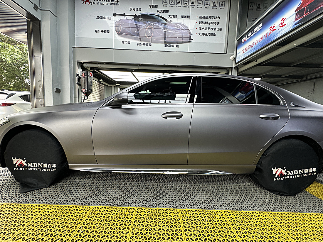 微信图片_20240413150625 副本.jpg