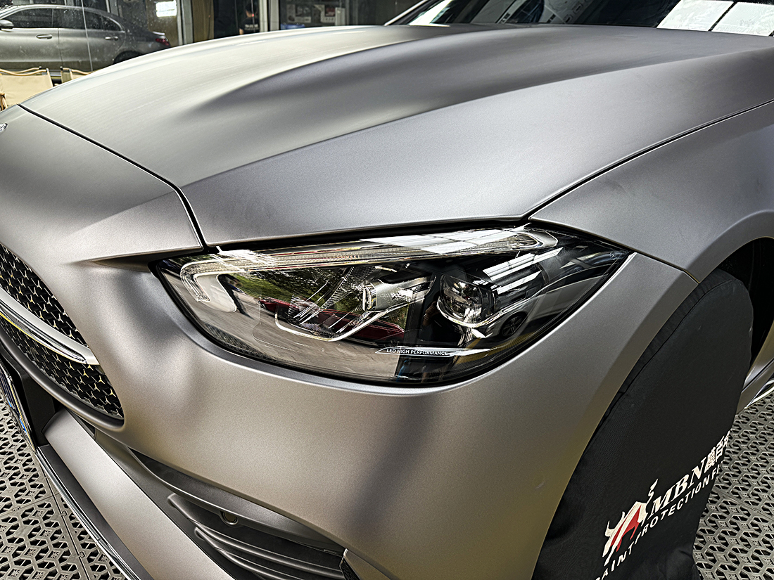 微信图片_20240413150637 副本.jpg