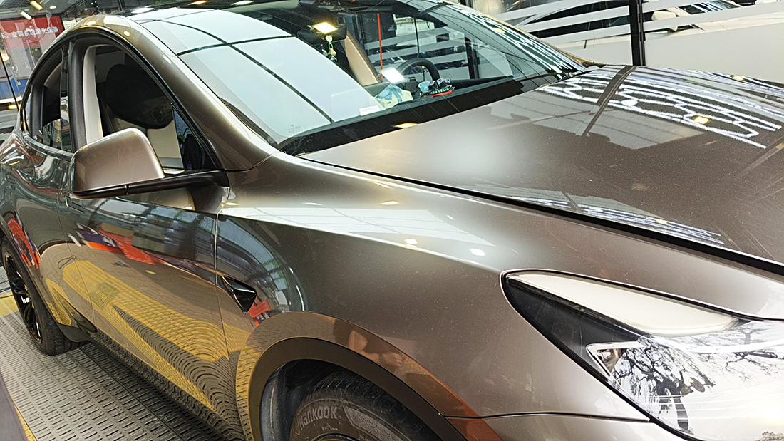 微信图片_20240413150714 副本.jpg