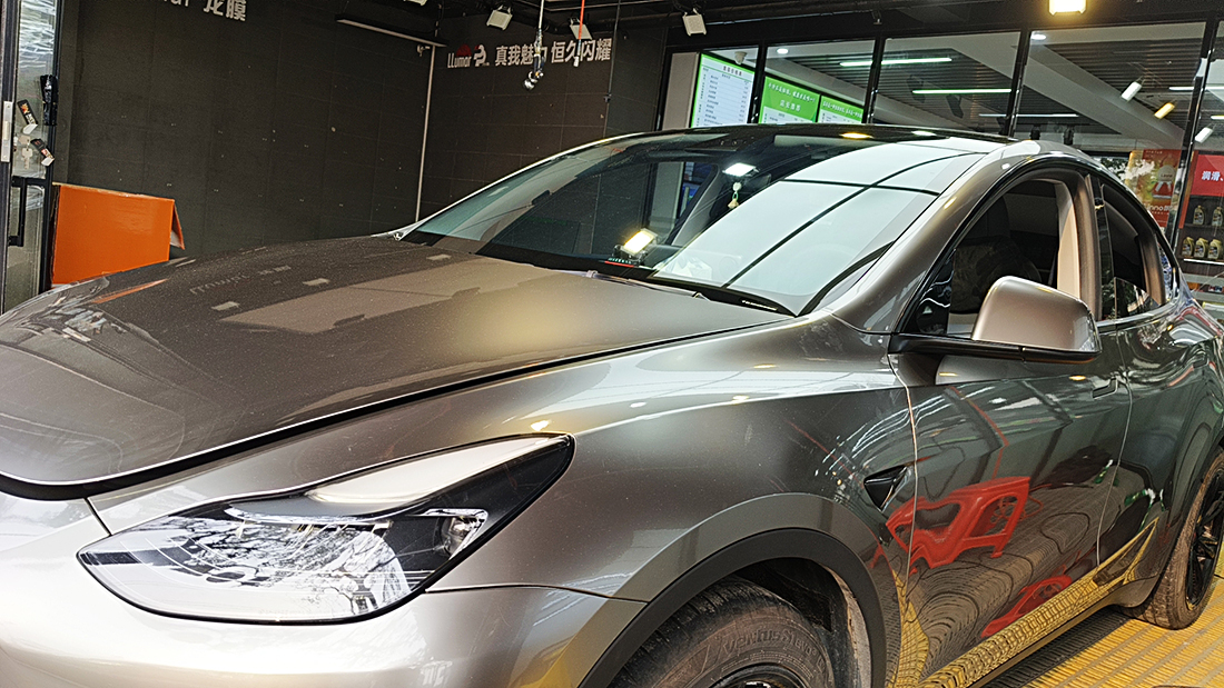 微信图片_20240413150726 副本.jpg