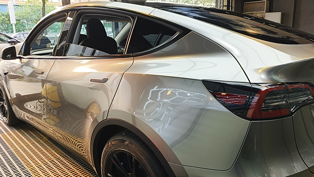 微信图片_20240413150729 副本.jpg