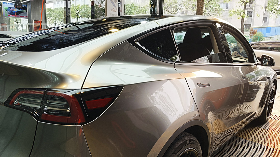 微信图片_20240413150732 副本.jpg