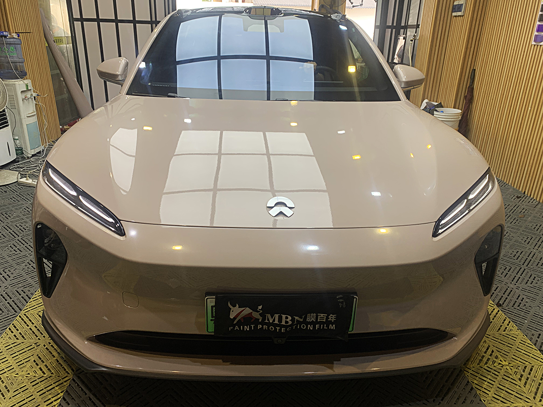 微信图片_20240413150402 副本.jpg