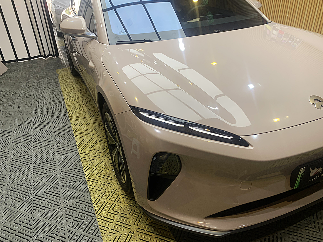 微信图片_20240413150405 副本.jpg