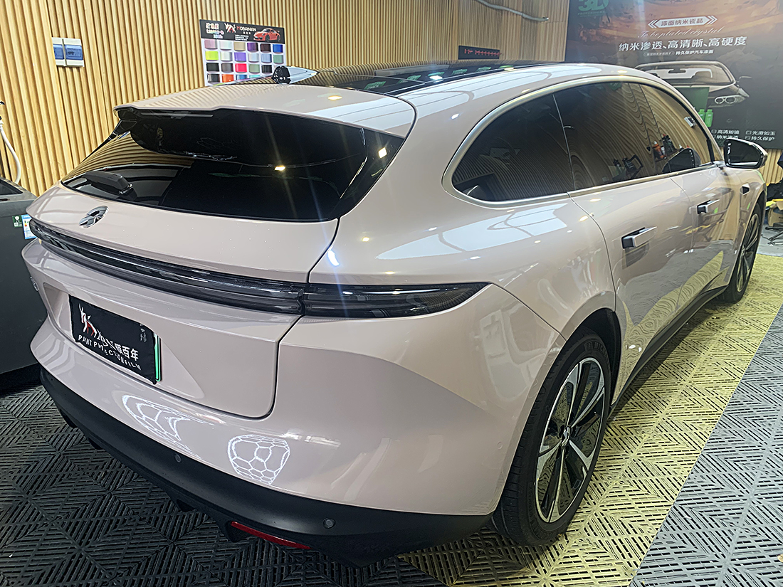 微信图片_20240413150434 副本.jpg