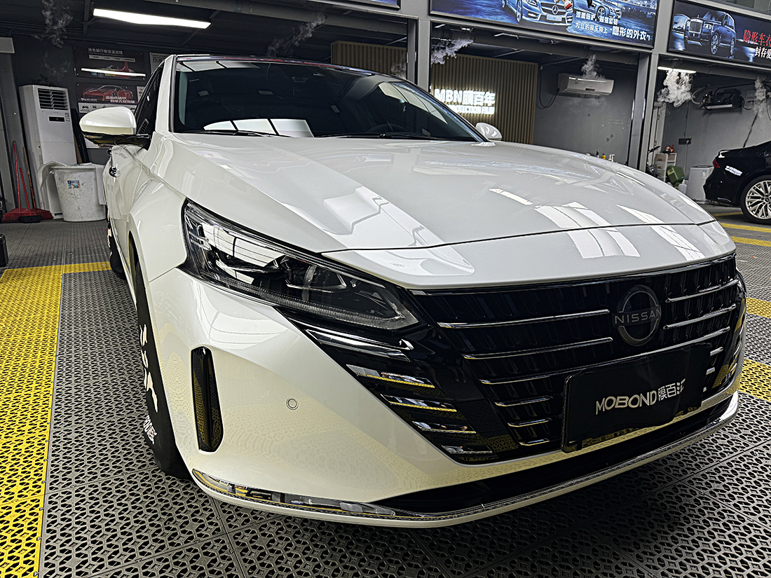 微信图片_20240415114618 副本.jpg