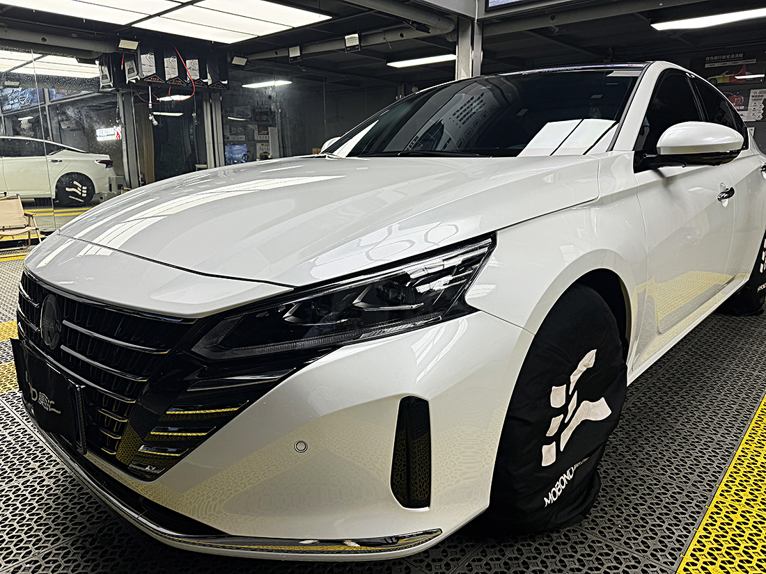 微信图片_20240415114628 副本.jpg