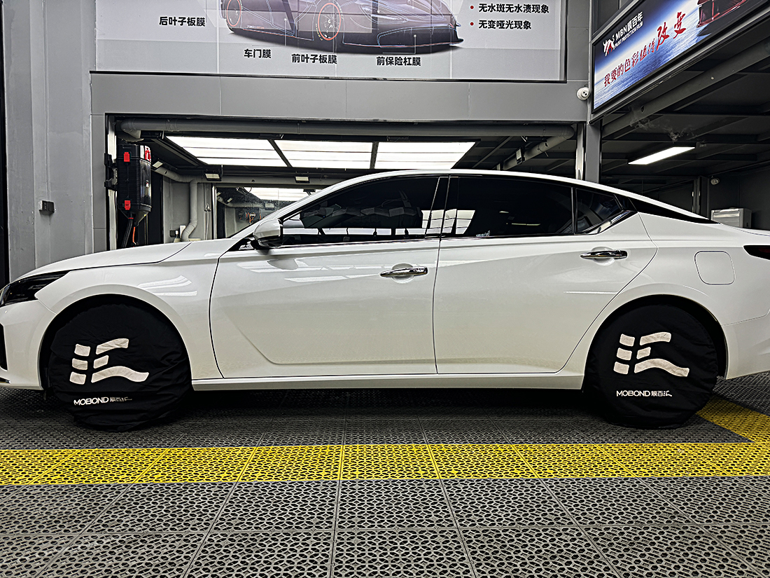 微信图片_20240415114632 副本.jpg