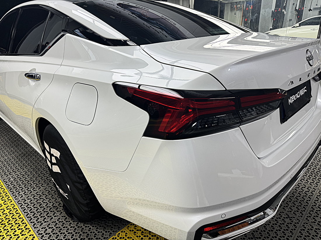 微信图片_20240415114638 副本.jpg