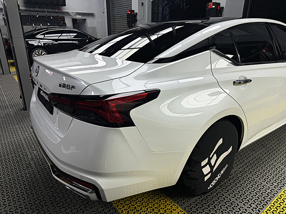 微信图片_20240415114647 副本.jpg