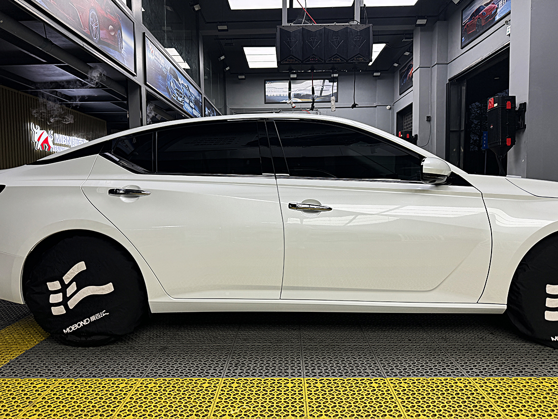 微信图片_20240415114654 副本.jpg