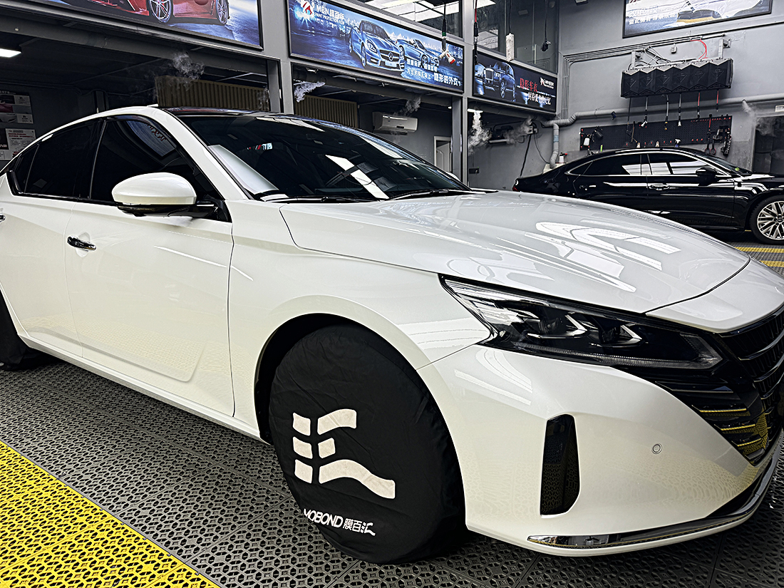 微信图片_20240415114701 副本.jpg