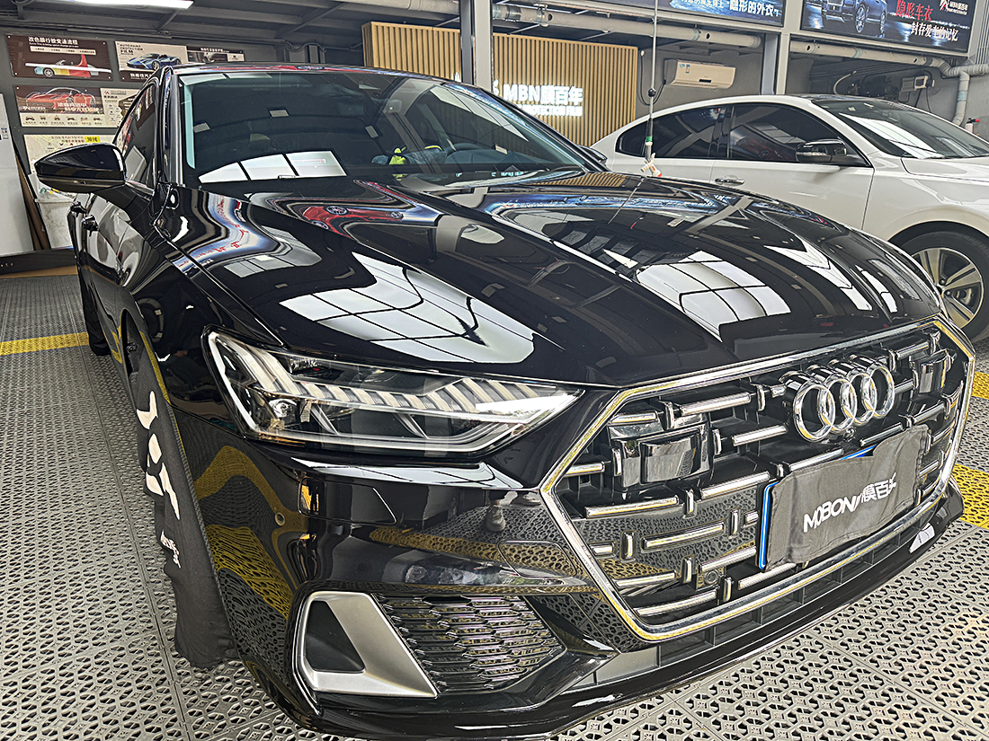 微信图片_20240418105109 副本.jpg