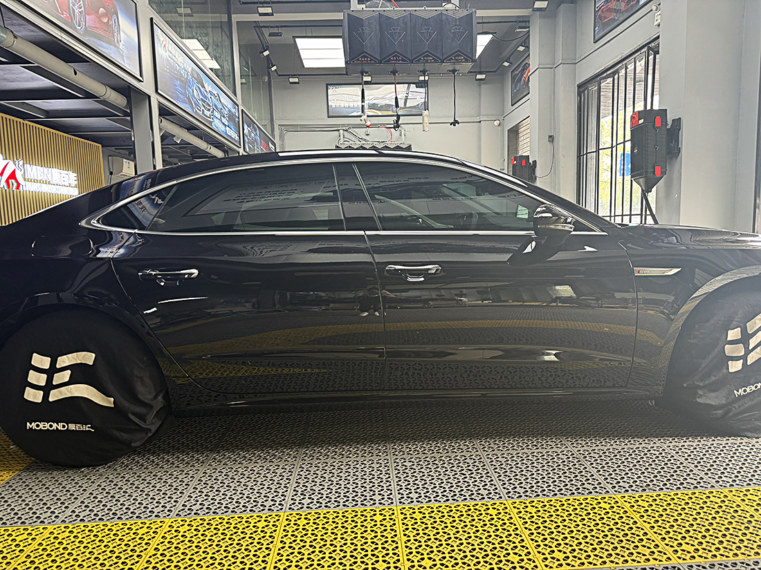 微信图片_20240418105121 副本.jpg