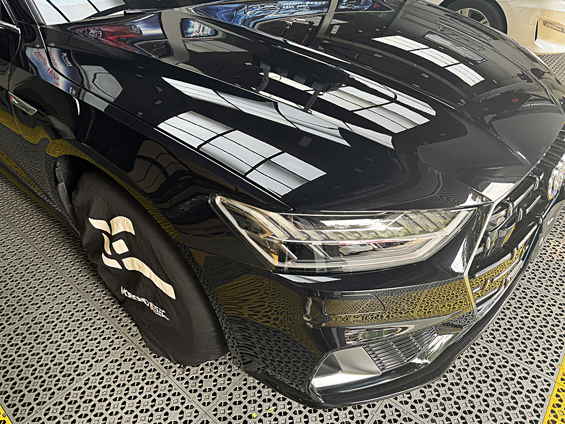 微信图片_20240418105131 副本.jpg