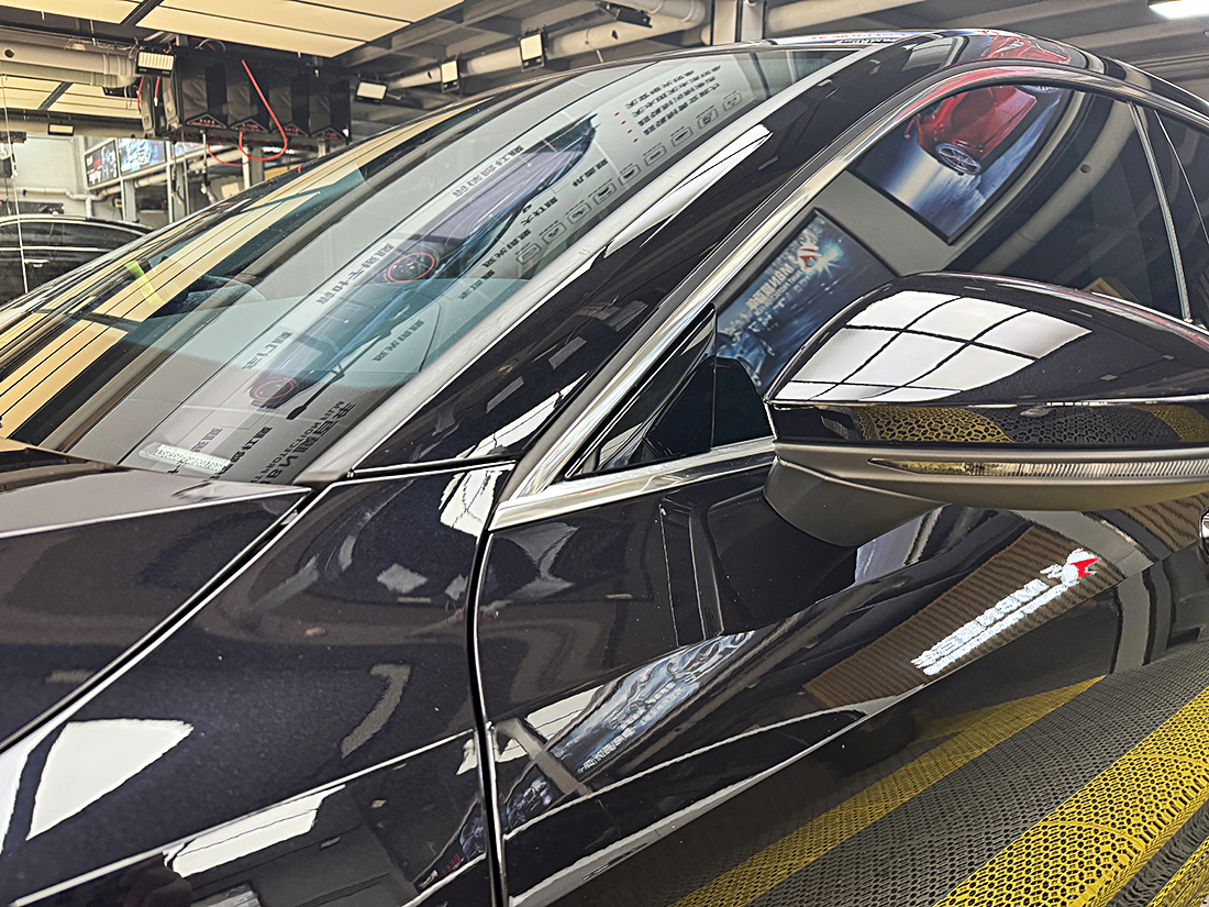 微信图片_20240418105135 副本.jpg