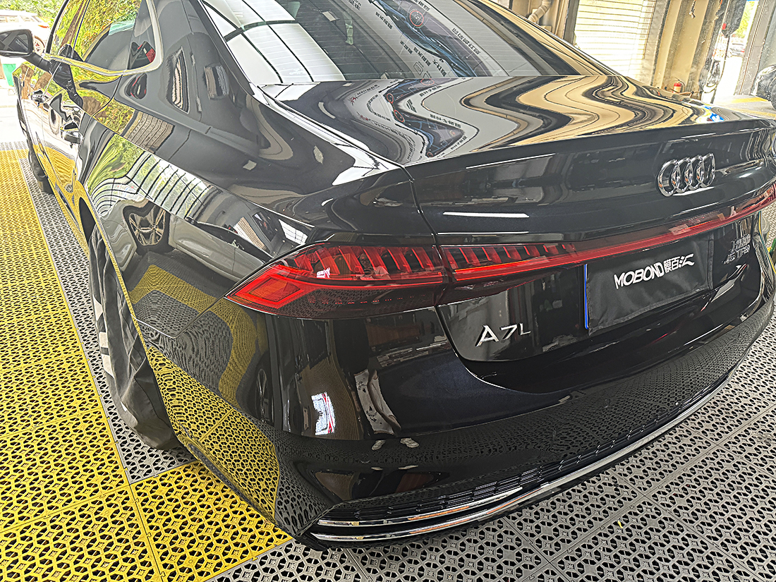 微信图片_20240418105145 副本.jpg