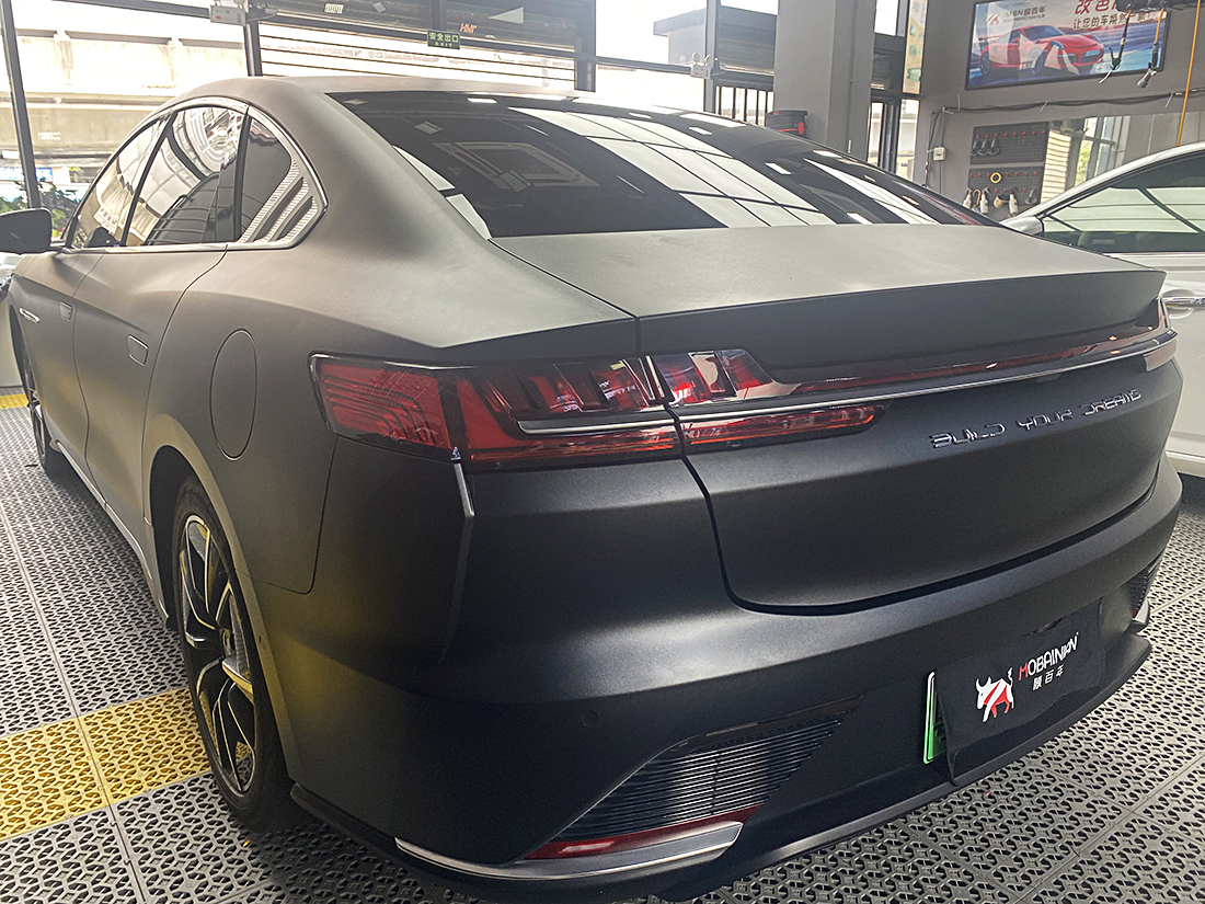 微信图片_20240418104840 副本.jpg