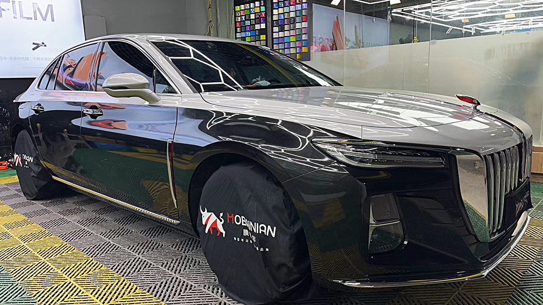 微信图片_20240418104931 副本.jpg