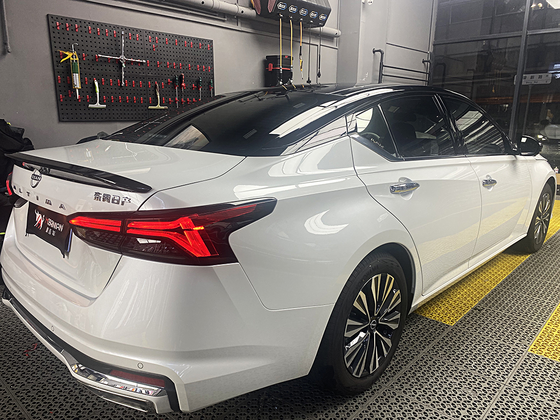 微信图片_20240420102549 副本.jpg