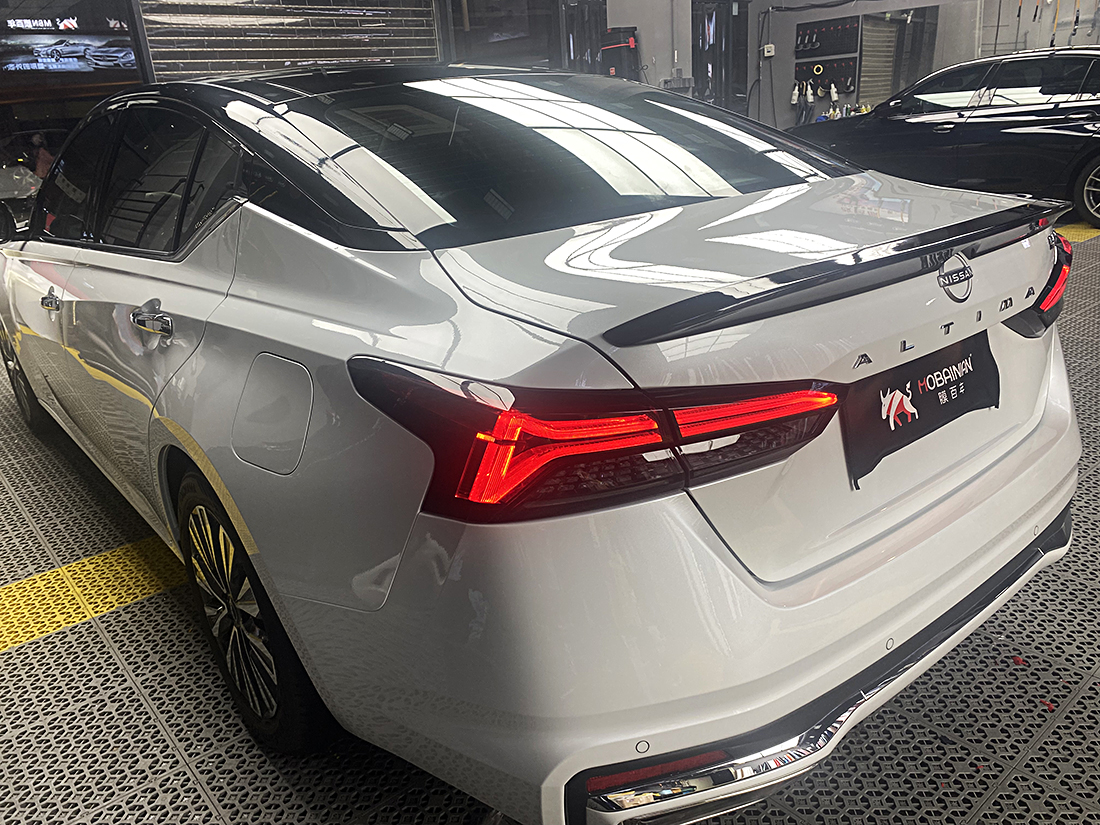 微信图片_20240420102556 副本.jpg