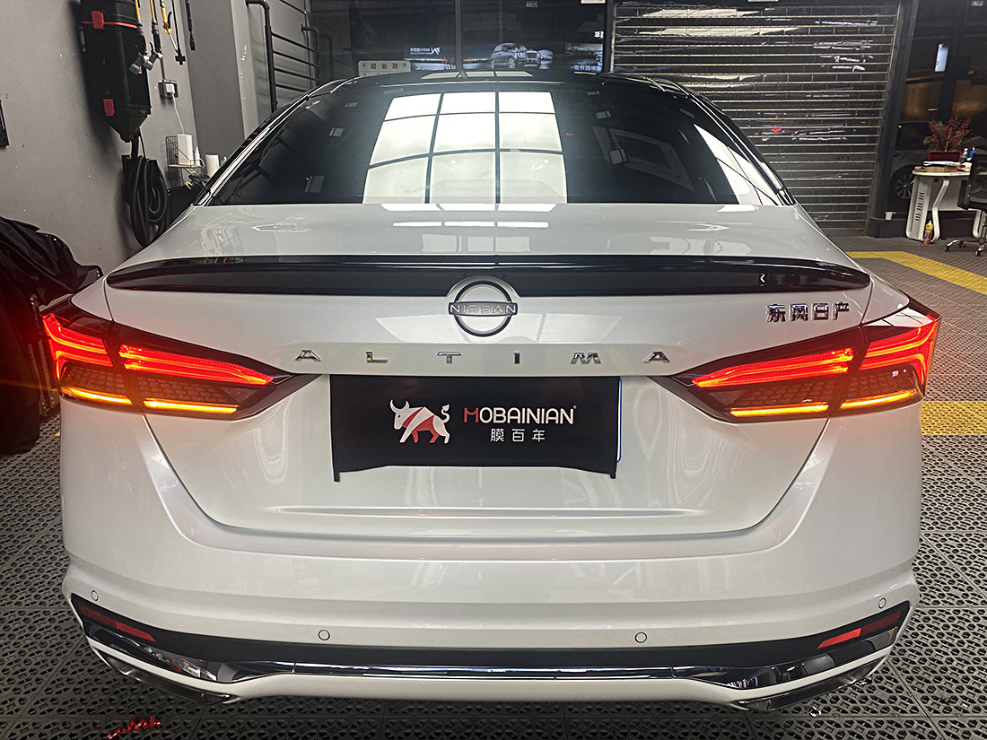 微信图片_20240420102552 副本.jpg