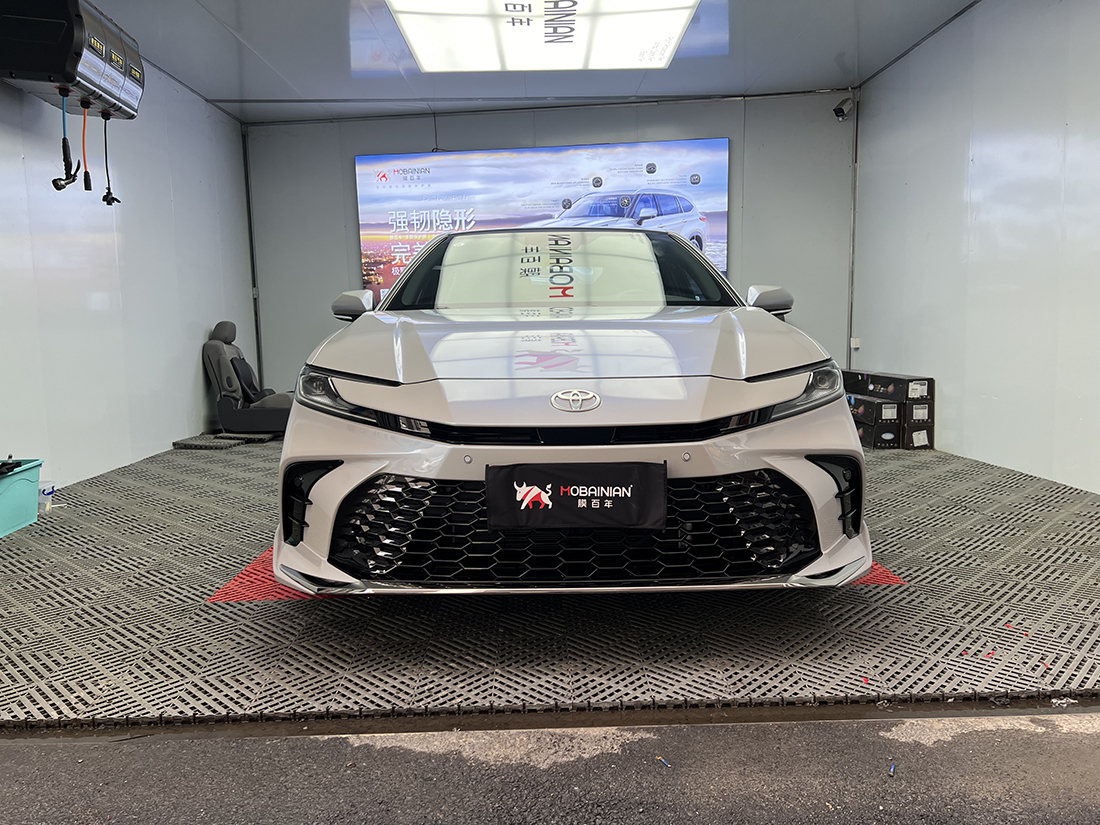 微信图片_20240424105749 副本.jpg