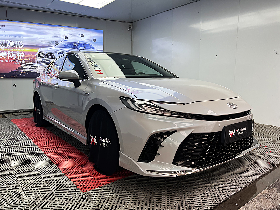 微信图片_20240424105745 副本.jpg