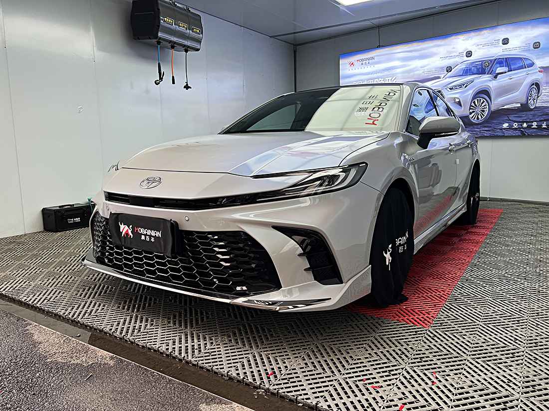 微信图片_20240424105752 副本.jpg