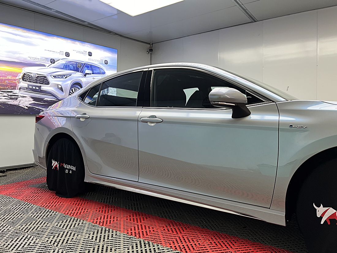 微信图片_20240424105801 副本.jpg