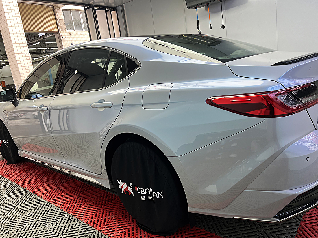 微信图片_20240424105755 副本.jpg