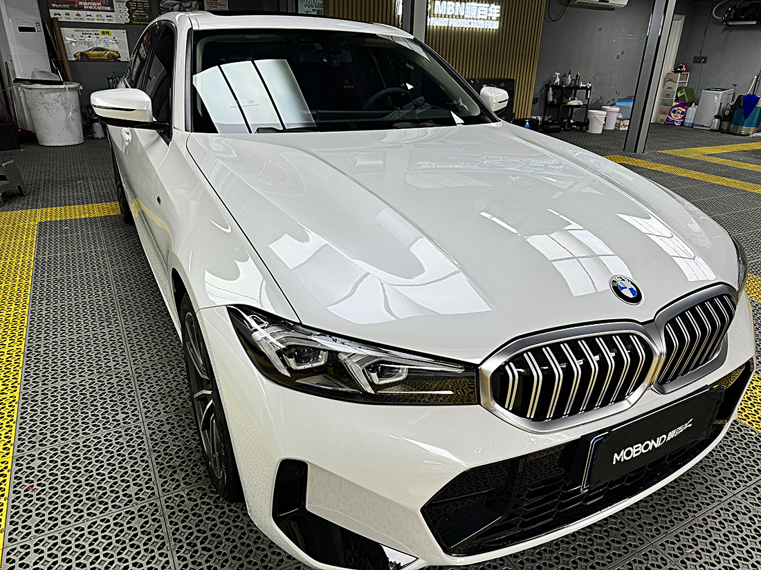 微信图片_20240424105632 副本.jpg