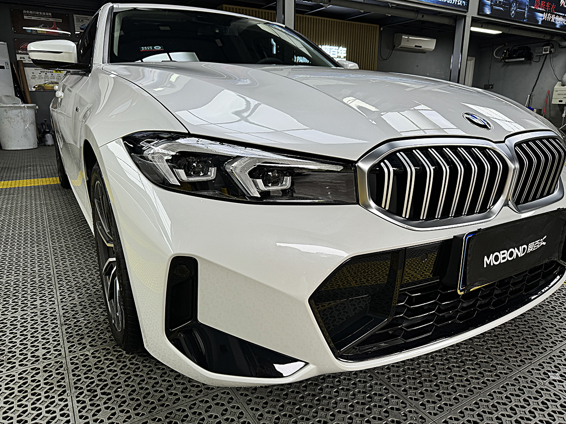 微信图片_20240424105559 副本.jpg