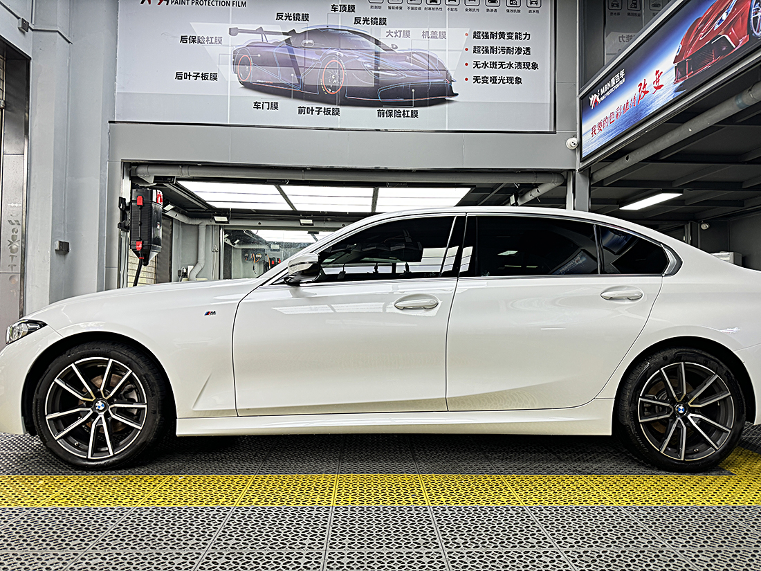 微信图片_20240424105603 副本.jpg