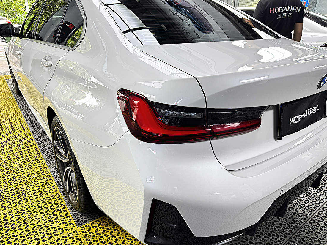 微信图片_20240424105612 副本.jpg