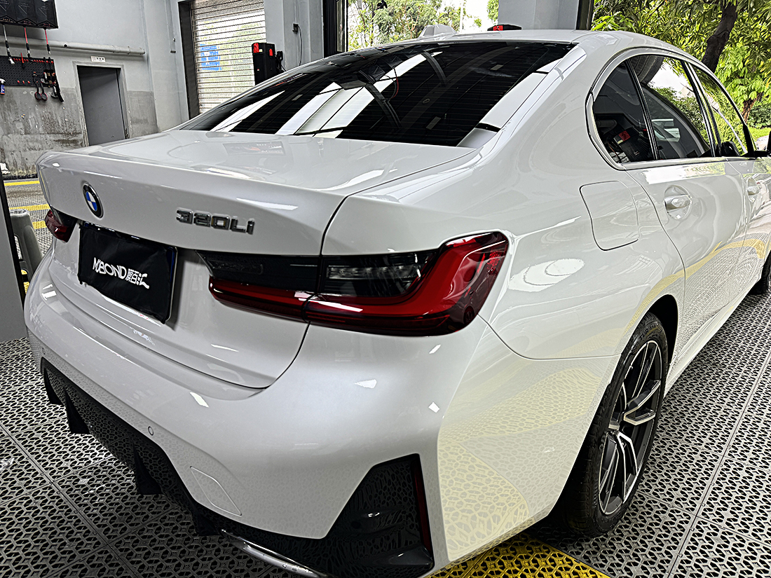 微信图片_20240424105619 副本.jpg