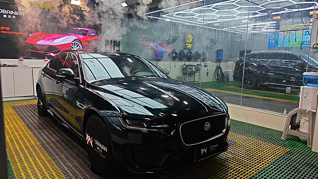 微信图片_20240425143106 副本.jpg