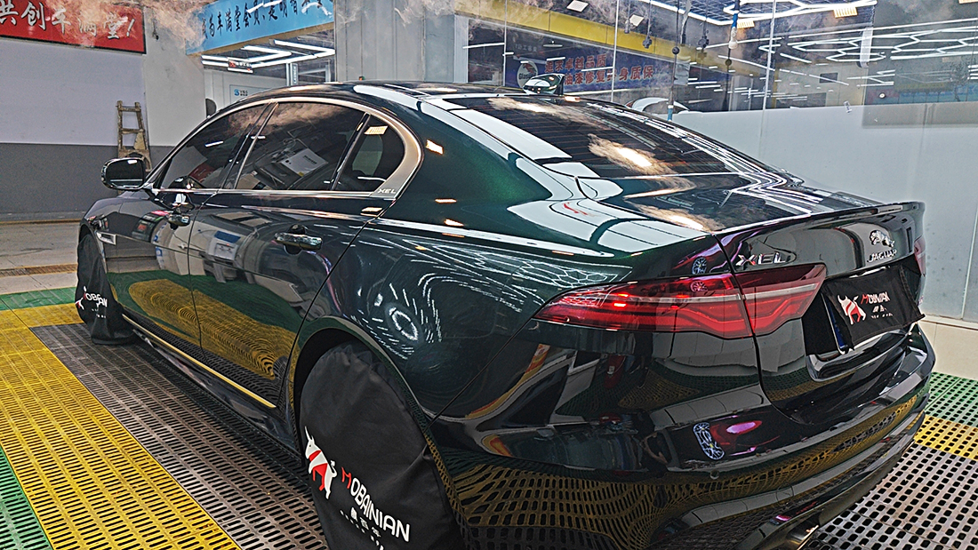 微信图片_20240425143059 副本.jpg