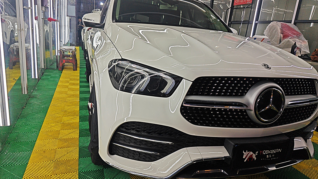 微信图片_20240429144525 副本.jpg