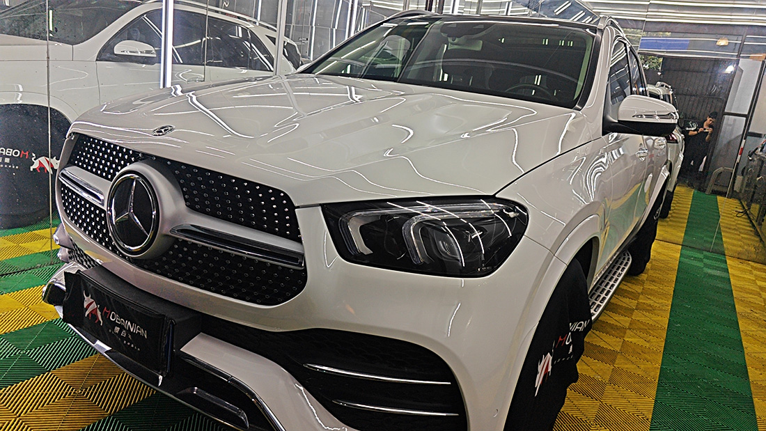 微信图片_20240429144529 副本.jpg