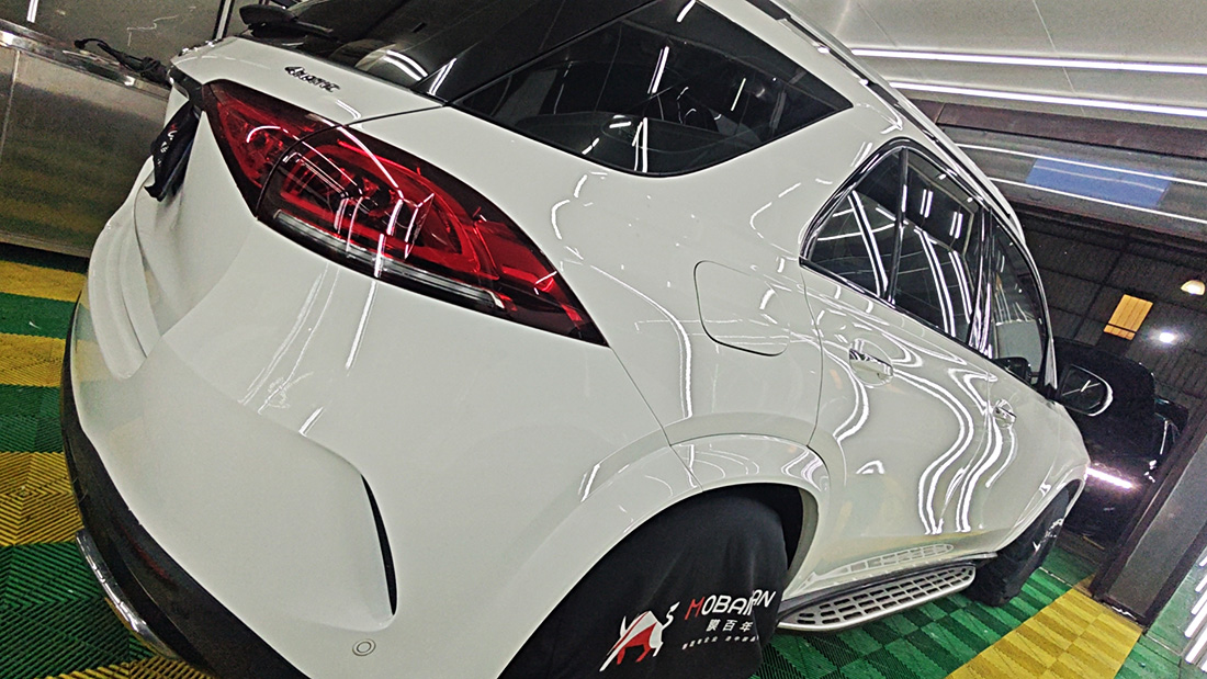 微信图片_20240429144522 副本.jpg