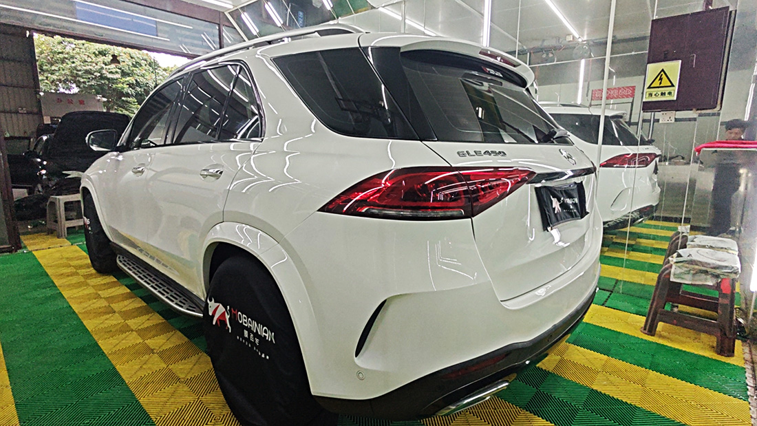 微信图片_20240429144518 副本.jpg